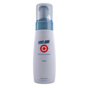 Acne Treatment For Sensitive Skin - 80% of Acne Gone in 4 Weeks. Pimple Cream Stops Face Acne and Teen Acne Without Drying or Irritating Skin. Zit Cream, Face Toner for Pimple Prone Skin.