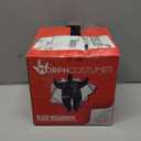 Morph boys Mega Morph Kids Fancy Dress (One Size)