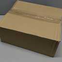 42 Pack 4oz Amber Glass Bottles with Glass Eye Droppers for Essential Oils, Perfumes & Lab Chemicals (Brush, Funnels, 3 Extra Droppers, 48 Pieces Labels & 30ml Measuring Cup Included)