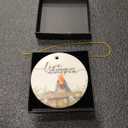 Chicken Rooster Decor Signs,Cottagecore Chicken Wooden Signs,Rustic Farmhouse Live Like Someone Left The Gate Open Wood Sign,Farm Animal Rooster Decor For Kitchen Office Bedroom