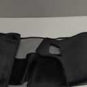 Autorder Dashboard Cover Mat for 2002-2005 Dodge Ram 1500 & 2003-2005 2500/3500 Accessories Dash Cover Flannel Dash Mat Sunshade Glare UV Rays Protector