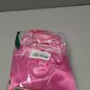 Dark Gray Highlight Wigs for Women Long Layered Wavy Wig with Curtain Bangs Synthetic Wig Black Mixd Dark Grey Highlight Curly Butterfly Shaggy Grey Layered Hair for Women Daily Party Use 24Inch