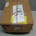 Solar Spot Lights Outdoor, 21 LEDs Solar Outdoor Lights Auto On/Off with 3 Modes, IP67 Waterproof Yard Spotlight Landscape Lighting Garden Wall Lights, 2-in-1 Solar Powered Lights, 2Pack (Cool White)