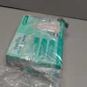 Evenflo Feeding Balance + Wide Neck Glass Bottles - 6oz 3 Pack