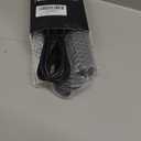 Superer UL Listed AC Charger Fit for Dell Inspiron N5010 N5030 N5040 N5050 M5010 M5030 M5110 N3010 M5040 Laptop Power Supply Adapter Cord