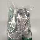 ByteWave HDMI Switch 5 in 1 Out with Remote - 4K@60Hz, HDCP2.3, HDR, 3D, Dolby Support, Multi HDMI Port Selector Box, 5x1 Game Switcher Hub Compatible with PS5 Nintendo Switch1/2 Xbox Roku TV Stick