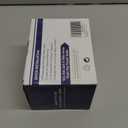 Fil-Fresh 6-Pack Replacements for Brita Water Filter, Pitchers and Dispensers, NSF 53&42 Certified to Reduce Cadmium, Mercury, Copper, Zinc, BPA free, Lasts 2 Months or 40 Gallons