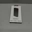 Mophie Power Boost XL 20000mAh Portable Power Bank, Black