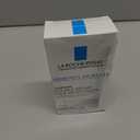 La Roche-Posay Toleriane Double Repair Face Moisturizer, Daily Moisturizer Face Cream with Ceramide & Niacinamide for All Skin Types, Immediate Comfort & Long Lasting Hydration, Fragrance Free