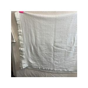 Curtains 48x70"