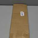 Shark Flex Style Case for Dyson Airwrap Hair Dryer Brush Revlon Hair Tools Travel Bag Carrying Case Flat Curling Iron Organizer (Beige)