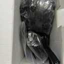 BabylissPRO® Nano Titanium™ Professional Nano Light Ionic Hair Dryer (Purple)