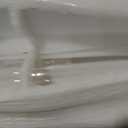 36 Pillar Candles,2.6'' X 4.7'', 5.9'', 7.9'',Clear,Ivory