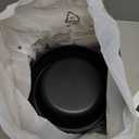 Automatic Cat Feeder, 3L Cat Food Dispenser Battery-Operated with 180-Day Battery Life, Timed Pet Feeder for Cats and Dogs, Desiccant Bag, Programmable Portion Control, 10s Voice Recorder