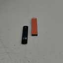 Universal TV Remote Replacement, Compatible with Insignia, Toshiba, 2-Series, 4-Sereis, Omni, Pioneer, TCL, Hisense Smart TVs with Voice Control