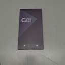 Summer Series 360 Spin Stand for iPhone 17 Pro Case (Compatible with MagSafe) [Military Drop Protection] Magnetic Clear Shockproof Protective for 17 Pro Phone Case 6.3'', Pink