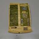 Chacha Sunflower Roasted and Salted Seeds (All Nature), 250g, 1 pack, BBD 08/28/2026