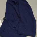 Shawls and Wraps for Evening Dresses Sheer Chiffon Women Elegant Soft Silky Sparkly Wedding Bridal Scarf (74.8*27.6in)