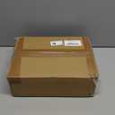 ZELUS Weighted Vest, 16lb Weight Vest with Reflective Stripe for Workout, Strength Training, Running, Fitness, Muscle Building, Weight Loss, Weightlifting (Black)