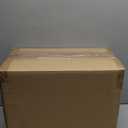 AUTOSAVER88 Tow Mirrors Compatible with 2007-2013 Chevy Silverado GMC Sierra, Power Heated Driver and Passenger Side Replacement Towing Mirror Set with Turn Signal and Dual Glass