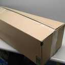 Taylor Made Products DB4 Dock and Post Bumpers