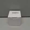 DD31-00016A Dishwasher Drain Pump Replacement for Samsung - Fix Leaking, Draining Issues & Noise, Corrosion-Resistant Brass Motor (Compatible with DW80/DW60, AP5917178/PS606350)