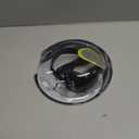 Yamaha RH1C Portable Stereo Headphones