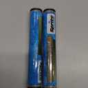 Sprite HHC-2 Hand Held Replacement Shower Filter Cartridge, 2-Pack, Blue