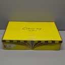 Circus NY by Sam Edelman womens Oaklyn (7.5, Soft Silver Wide Calf)