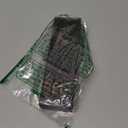 128GB USB C Flash Drive Pen, Portable USB Memory Stick with Pen Design, Type C + Dual USB 3.0 High Speed Flash Drive with Smooth Writing, Compatible with Smartphone Tablet Computer iPhone 15 16