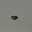 Gates 31412 Standard Radiator Cap