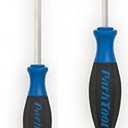 Park Tool HT-6 Hex Tool (6mm)