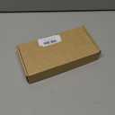 7000mAh Enduro Battery Charger for go pro Hero 12/11/10/9/8/7/6/5 Battery Battery Charging Case with 3 Channel, LED Indicator(Batteries not Included)