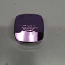 L'Oreal Paris Revitalift Triple Power Anti-Aging Face Moisturizer, Pro Retinol, Hyaluronic Acid & Vitamin C, Reduce Wrinkles, Fragrance Free 1.7 Oz