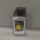 Roundup Concentrate Max Control 365 Vegetation Killer, 32 oz. (Not Sold in NY)