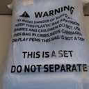 60 PCS Satin Chairs Sashes Baby Blue Shiny Chair Ribbon Ties Back Bows Designed Sashes Universal Chair Cover for Wedding Reception Gathering Birthday Party Banquet Restaurant Chairs Decor (7x78inch)