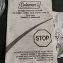 Bestway SaluSpa Hot Springs Inflatable Hot Tub, Fits Up to 2-4 Persons, Energy-Efficient Portable Spa, Outdoor Blow Up Hottub for Backyard, 120 AirJets, 71" x 26" Round