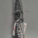 The Beachwaver Co. B1 Rotating Curling Iron - Automatic 1" Ceramic Curling Iron - Easy-to-Use Spinning Wand for Long-Lasting Waves, Auto-Shut Off, Travel-Friendly, Dual Voltage (BW160), Midnight Rose