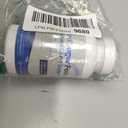JJ Smith Sugar Focus Glucose Support Complex for Cravings & Energy