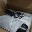 Insulin Cooler Travel Case for Medicine, USB Charger Diabetic Care Medication Cooler for Travel, Medicine Bottle Car Refrigerator for Cooling Organizer Supplies, Need All The Time Plugged