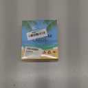 24 Pack Valentines Day Cards for Kids with Key Chains for Valentine's Classroom Exchange, Valnetine's Day Gifts for Kids Party Favor, Game Prizes