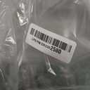 8.1" HD Carplay Screen for Car Stereo, 2K Dash Cam Wireless Portable Touch Screen Car Play with Apple Carplay & Android Auto with 1080P Back Up Camera, Bluetooth, Mirror Link, GPS , AUX, Voice Control