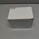 BECHUSKY Christmas Mugs For Husband - Mug for Husbands - Best Husband Ever Coffee Mug - Present Ideas for Hubby - Christmas, Birthday Gift For Husbands, Him, Groom, Mr, Fiance - Gifts for Hubby