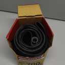 Blackburn Hybrid Reflective Bike Tire 700 x 32-45mm