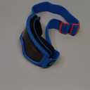Giro Buster Kids Ski Goggles - Snowboard Goggles for Youth, Boys & Girls