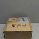 2-Light Farmhouse Wood Pendant Lights Rustic Wood Chandeliers with Black Metal, 13 Inch Adjustable Hanging Ceiling Lighting for Kitchen Dining Room Entryway Foyer Hallway Lighting