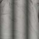 Real Essentials 4 Pack: Women's Cotton Short Sleeve T-Shirt - Casual Scoop Crew Neck Tops Tee