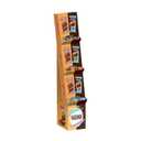 72 Count Snicker eggs, Best By 08/2026