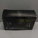 Electric Blanket Queen Size, Super Soft Cozy Upgraded Flannel Heated Blanket Dual Control with 5 Heating Levels & 10 Hours Auto Off, Fast Heating & Overheat Protection, 84" x 90", Lavender