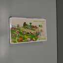 Montessori Wooden Sensory Toddler Toys: Toy for 1 Year Old Boys Girls Birthday Gifts | 1st One First Birthday Gift for 1 Year Old Girl Boy, Educational Learning Toy for 1-2 Year Old Fine Motor Skills